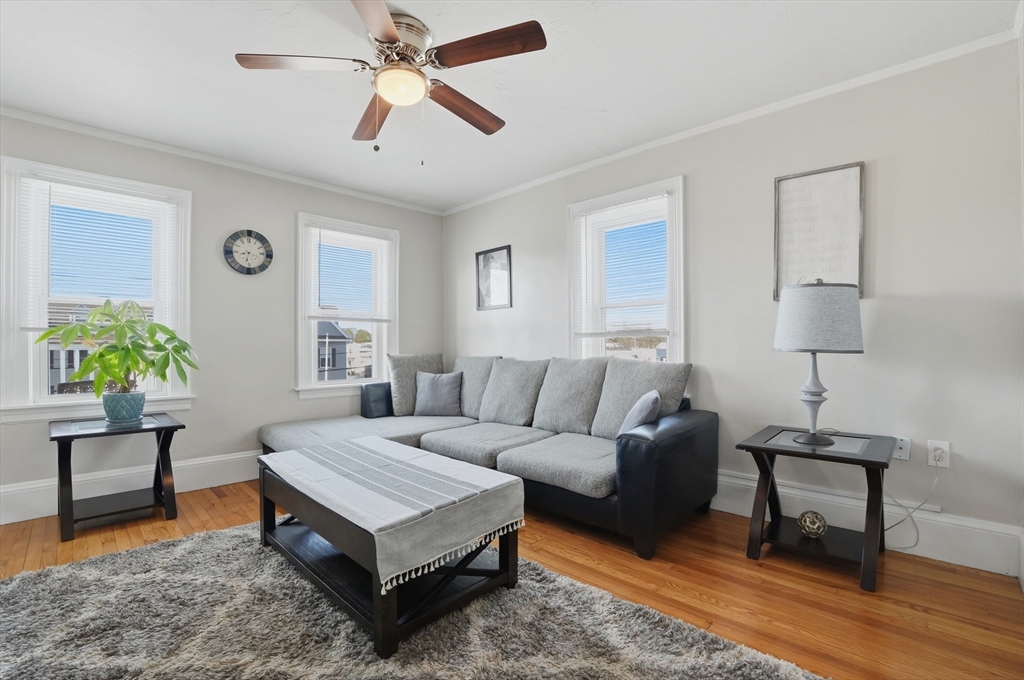 18 Cocasset Street 5