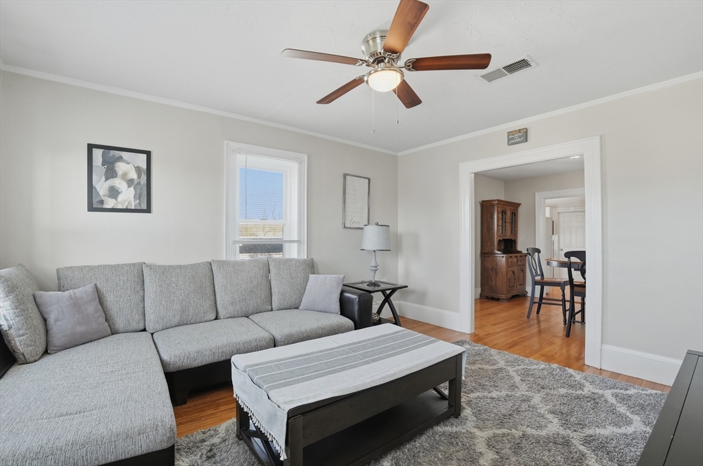 18 Cocasset Street 5