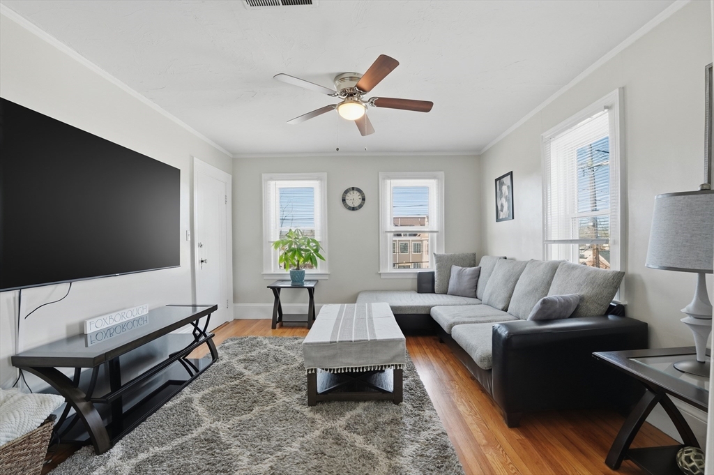 18 Cocasset Street 5