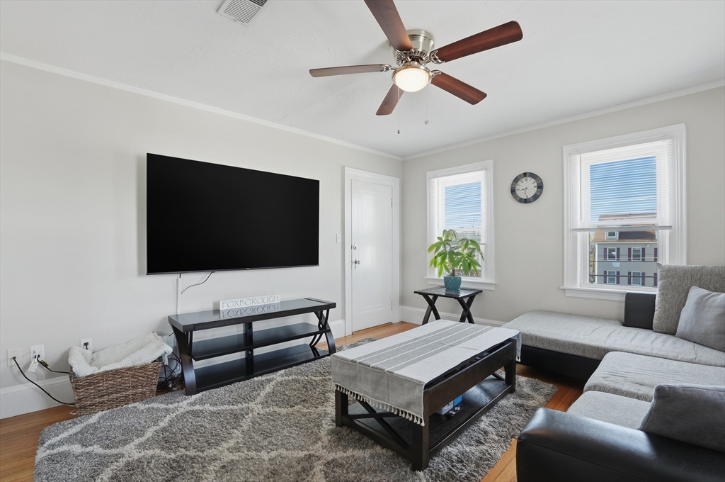 18 Cocasset Street 5