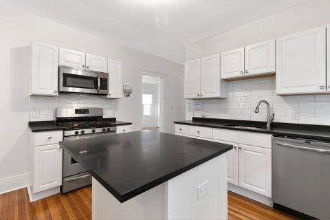 Photo of 20-22 Spaulding Street #1, Boston, MA 02122 (MLS # 73545776)