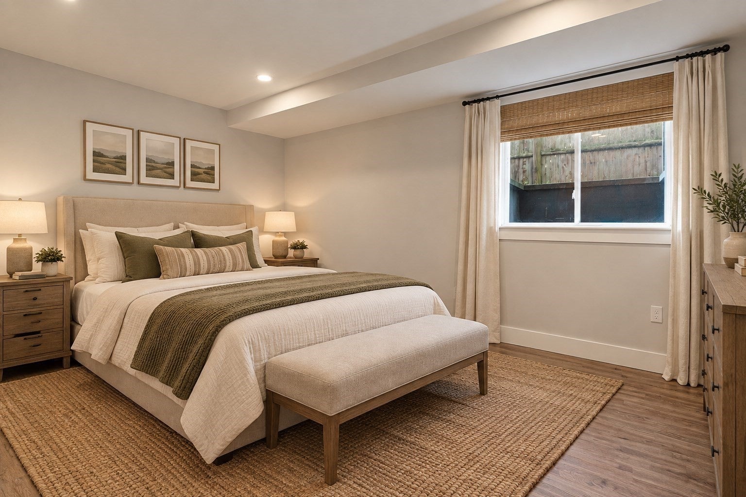 2-4 Crossman St #4, Boston, MA Photo #9