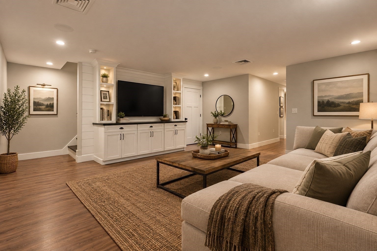 2-4 Crossman St #4, Boston, MA Photo #12
