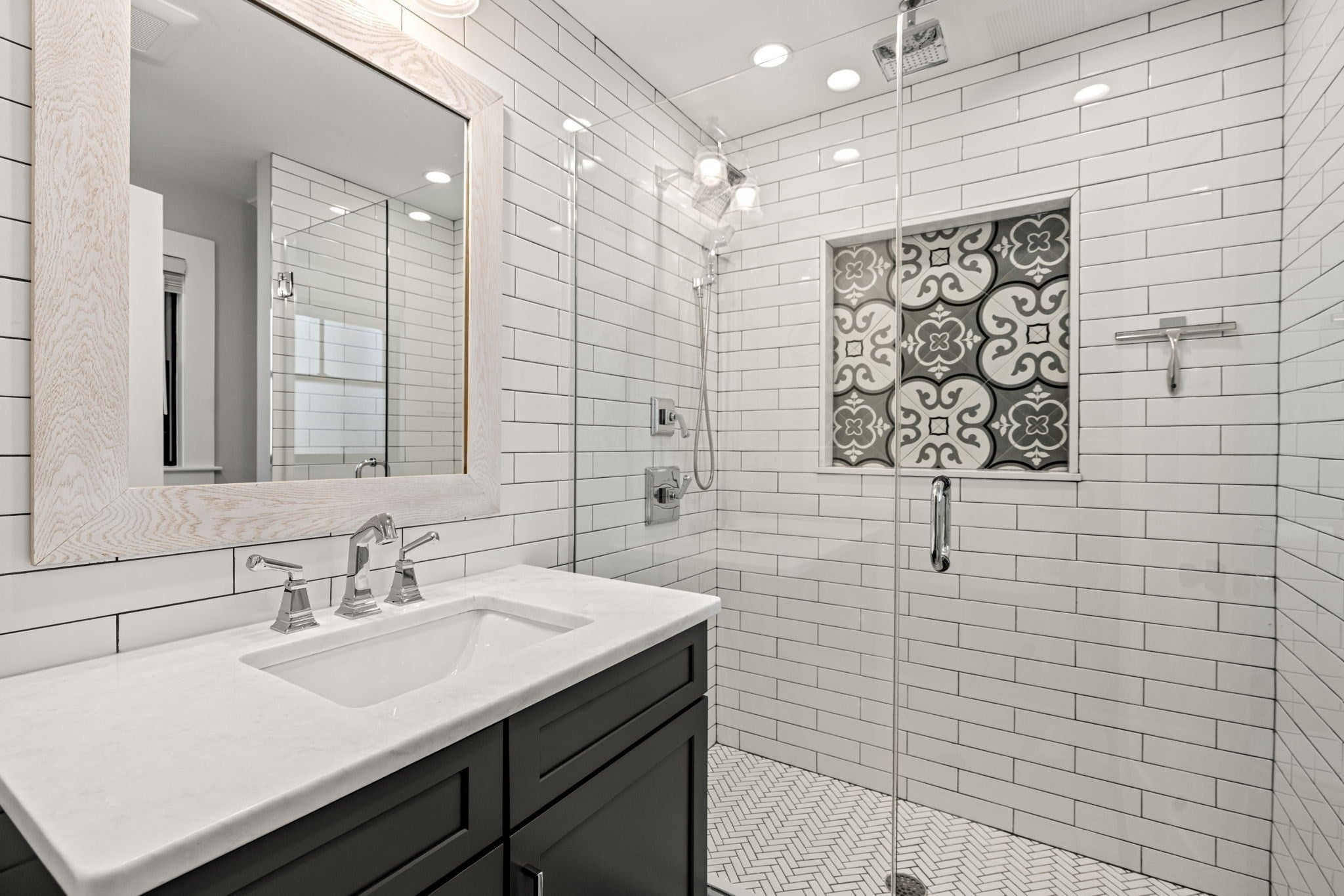 2-4 Crossman St #4, Boston, MA Photo #14