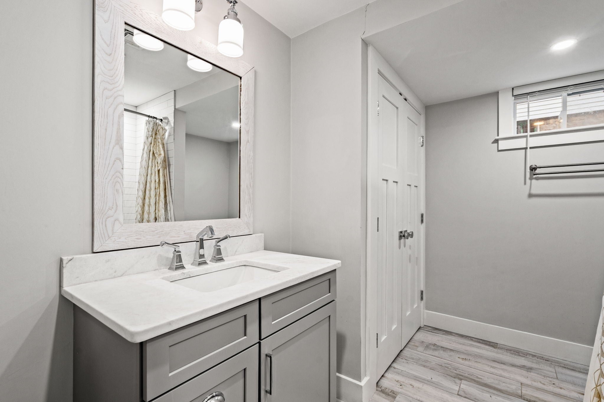 2-4 Crossman St #4, Boston, MA Photo #17