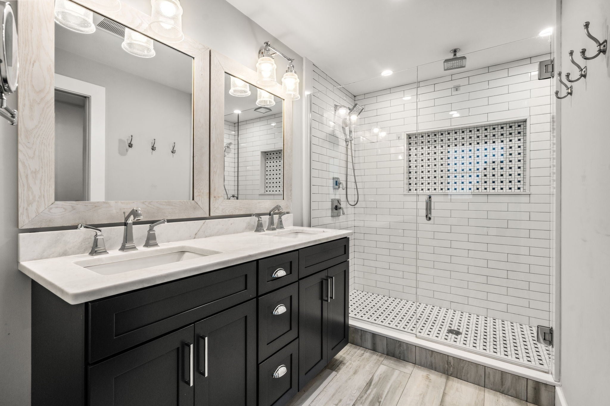 2-4 Crossman St #4, Boston, MA Photo #7