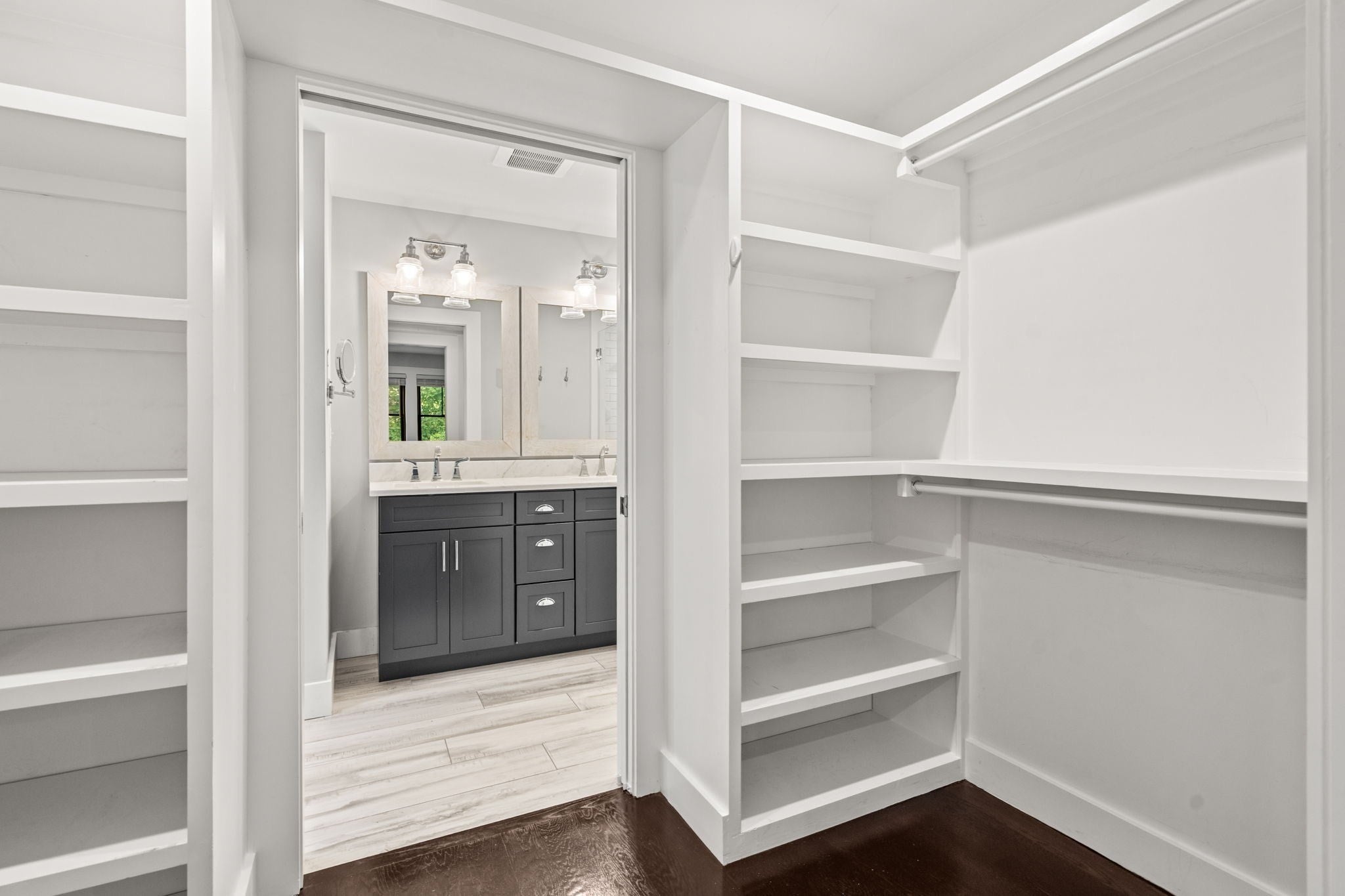 2-4 Crossman St #4, Boston, MA Photo #8