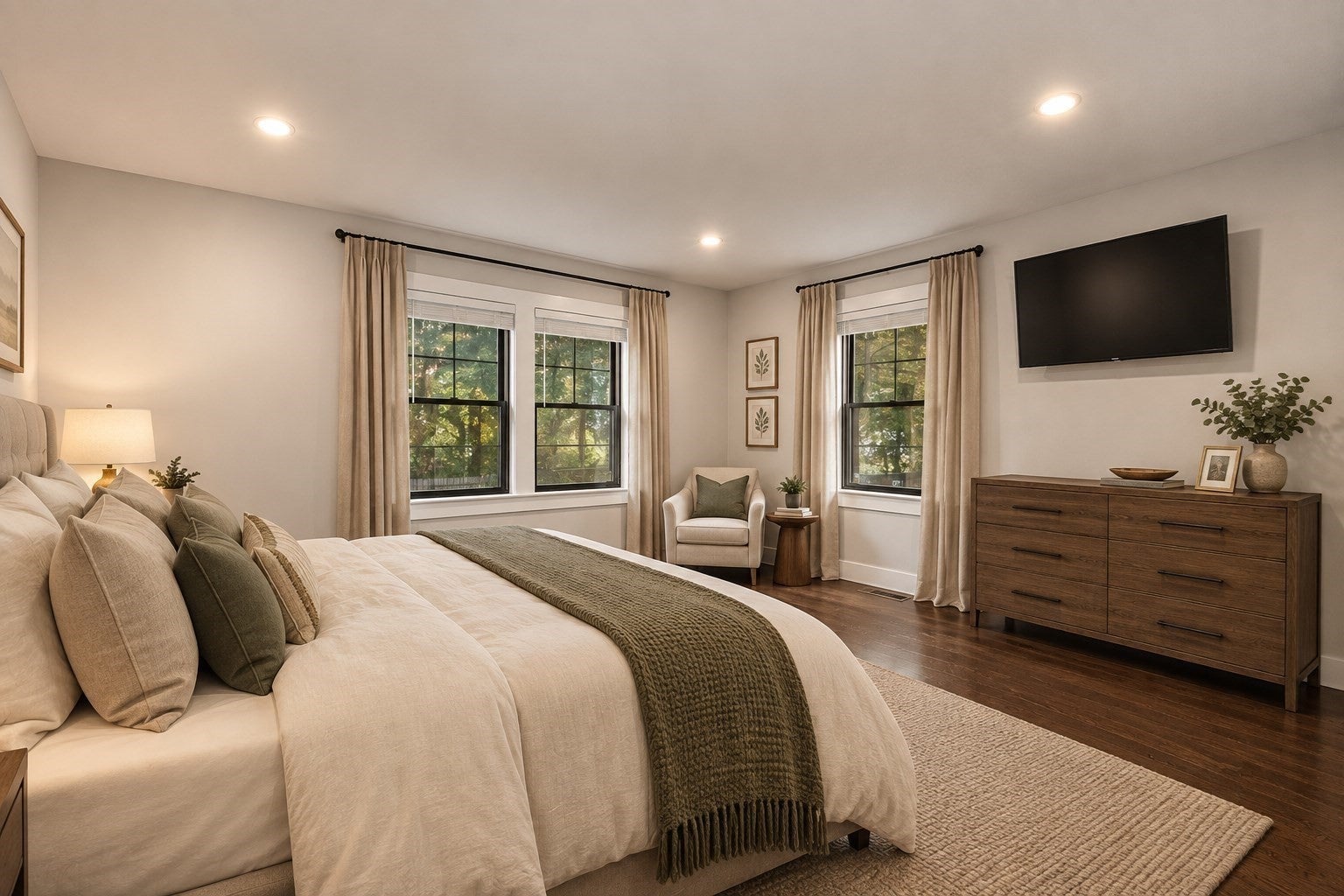 2-4 Crossman St #4, Boston, MA Photo #15