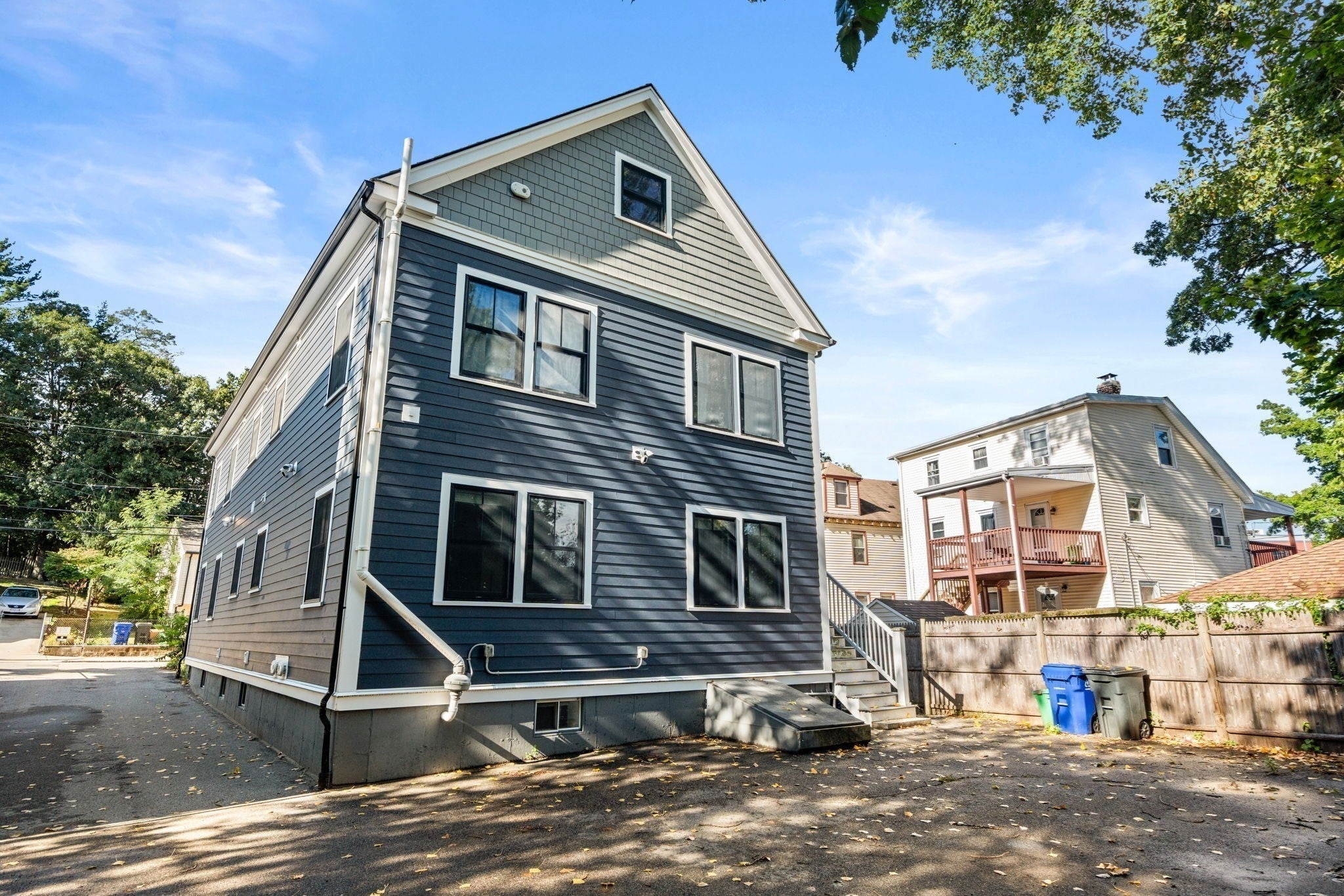 2-4 Crossman St #4, Boston, MA Photo #20