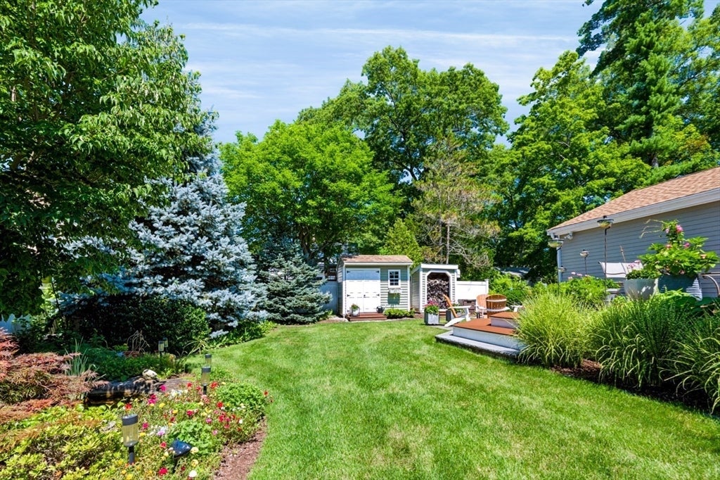 15 Fenmere Ave, Wellesley, MA, 15 Fenmere Ave, Wellesley, MA Photo #28