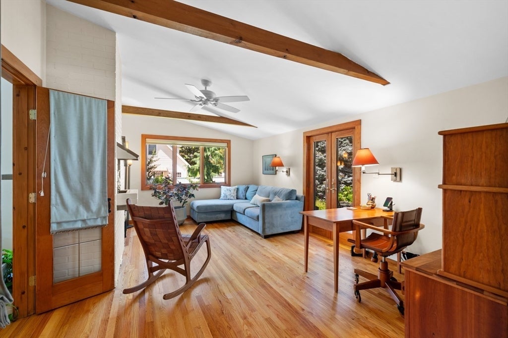 15 Fenmere Ave, Wellesley, MA, 15 Fenmere Ave, Wellesley, MA Photo #10