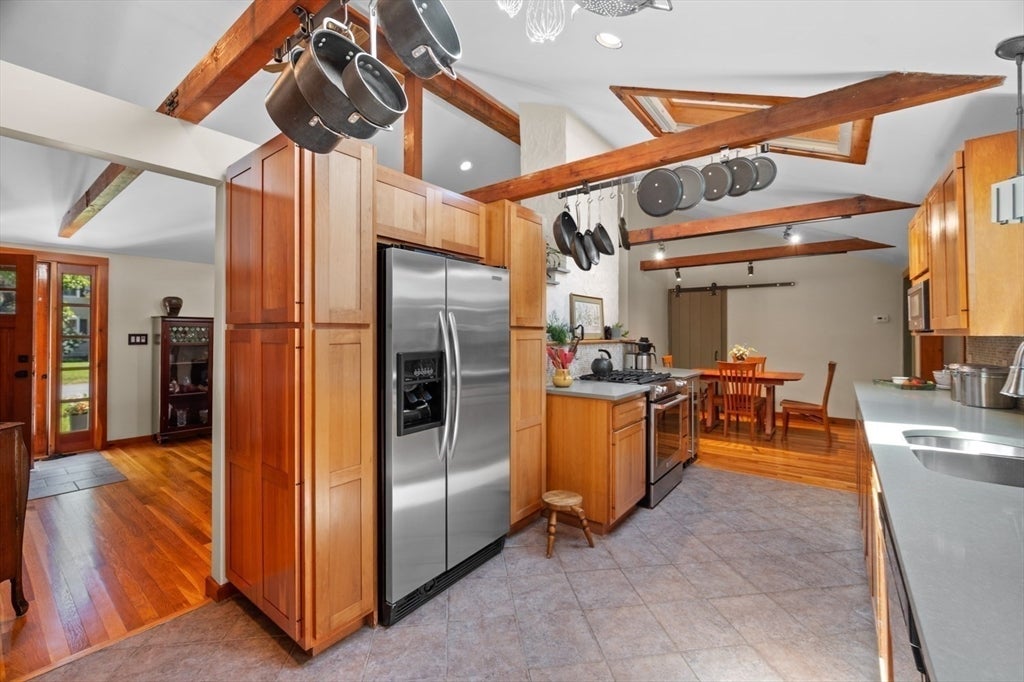 15 Fenmere Ave, Wellesley, MA, 15 Fenmere Ave, Wellesley, MA Photo #7