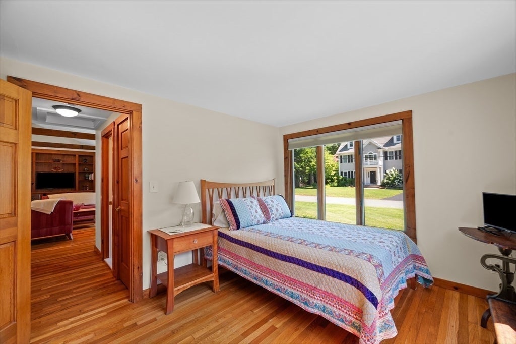 15 Fenmere Ave, Wellesley, MA, 15 Fenmere Ave, Wellesley, MA Photo #12