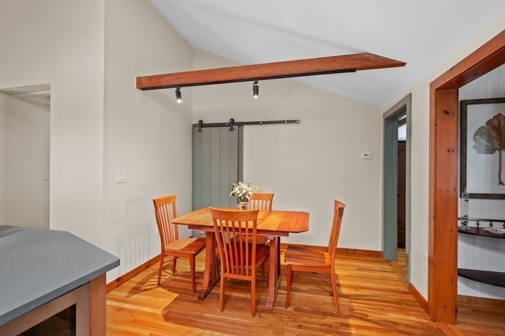 15 Fenmere Ave, Wellesley, MA, 15 Fenmere Ave, Wellesley, MA Photo #8
