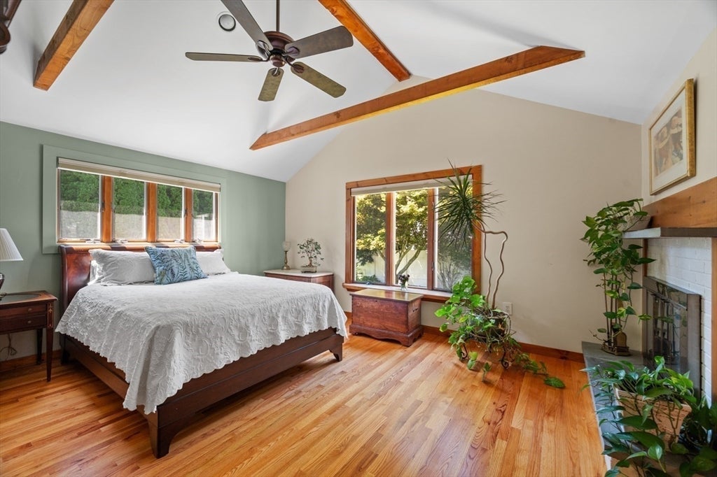 15 Fenmere Ave, Wellesley, MA, 15 Fenmere Ave, Wellesley, MA Photo #11