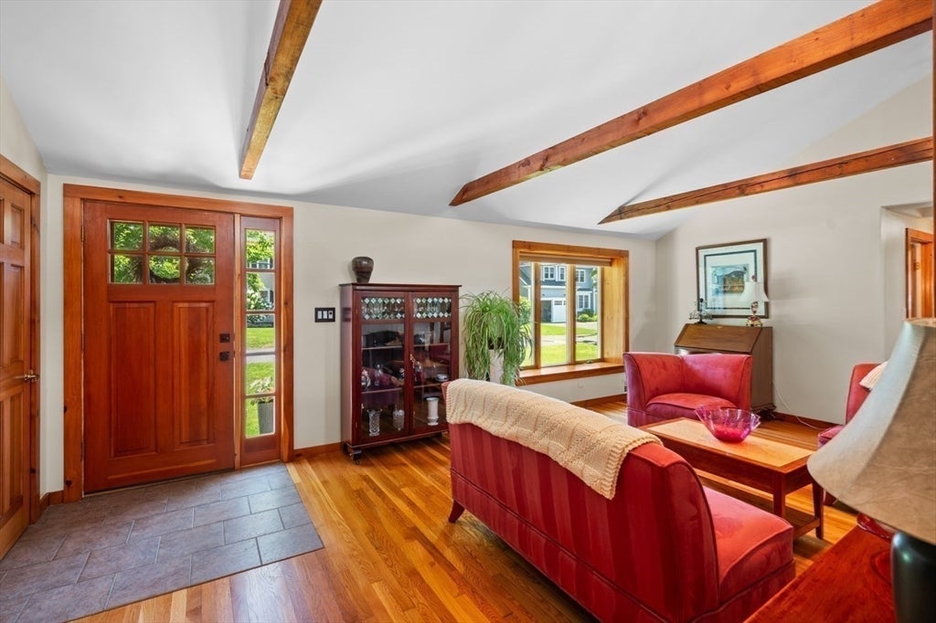 15 Fenmere Ave, Wellesley, MA, 15 Fenmere Ave, Wellesley, MA Photo #20