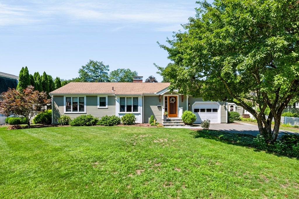 15 Fenmere Ave, Wellesley, MA, 15 Fenmere Ave, Wellesley, MA Photo #1