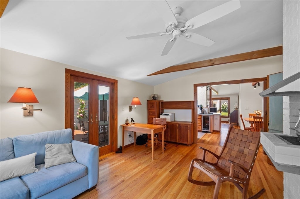 15 Fenmere Ave, Wellesley, MA, 15 Fenmere Ave, Wellesley, MA Photo #9
