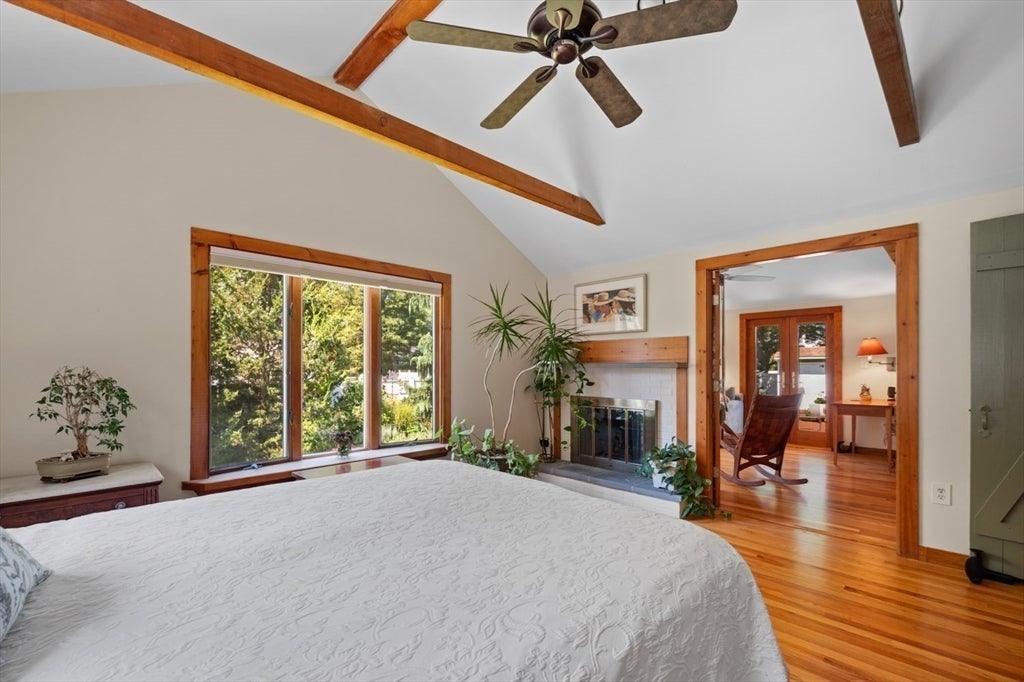 15 Fenmere Ave, Wellesley, MA, 15 Fenmere Ave, Wellesley, MA Photo #21