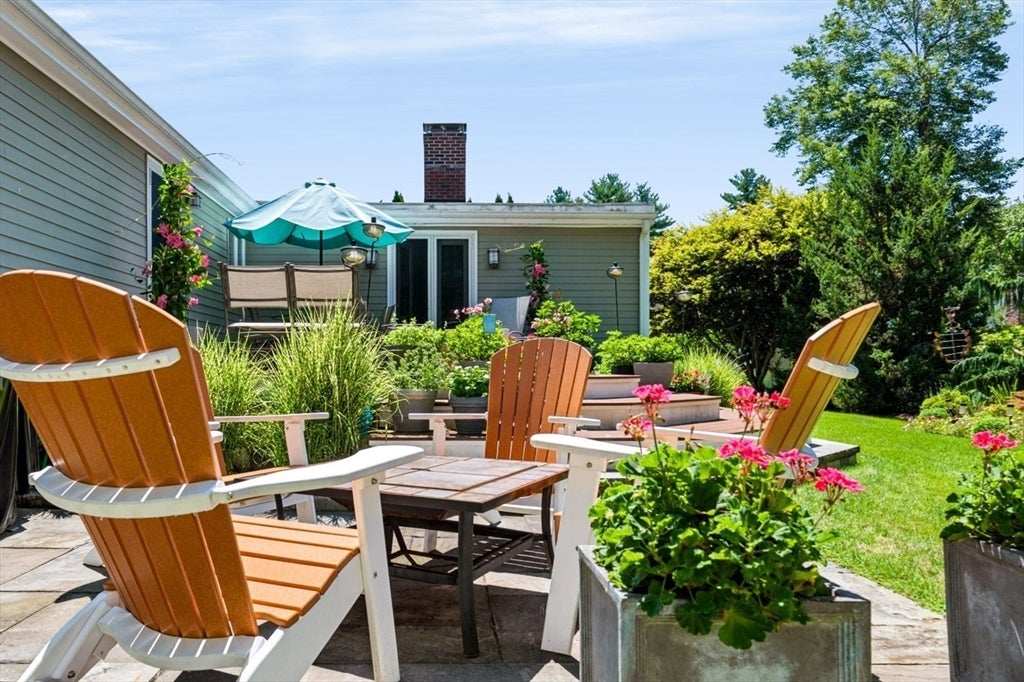 15 Fenmere Ave, Wellesley, MA, 15 Fenmere Ave, Wellesley, MA Photo #24