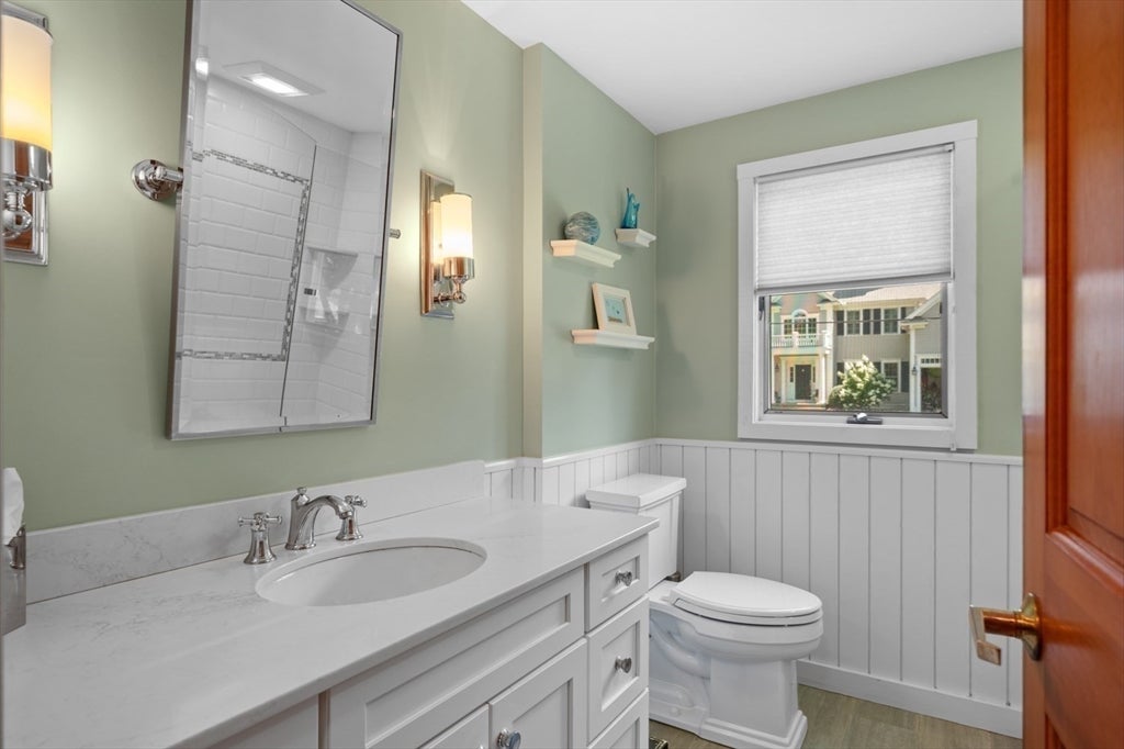 15 Fenmere Ave, Wellesley, MA, 15 Fenmere Ave, Wellesley, MA Photo #13