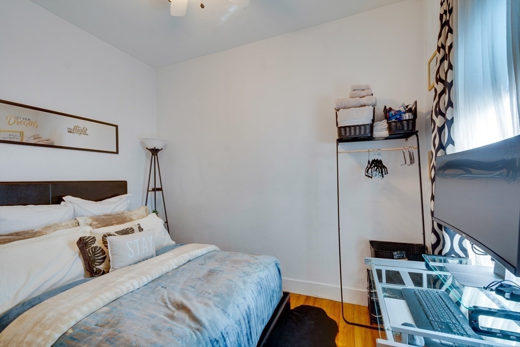 15 Grant St #2, Boston, MA, 15 Grant St #2, Boston, MA Photo #6