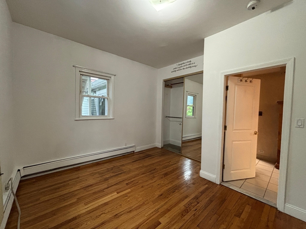 15 Grant St #2, Boston, MA, 15 Grant St #2, Boston, MA Photo #5