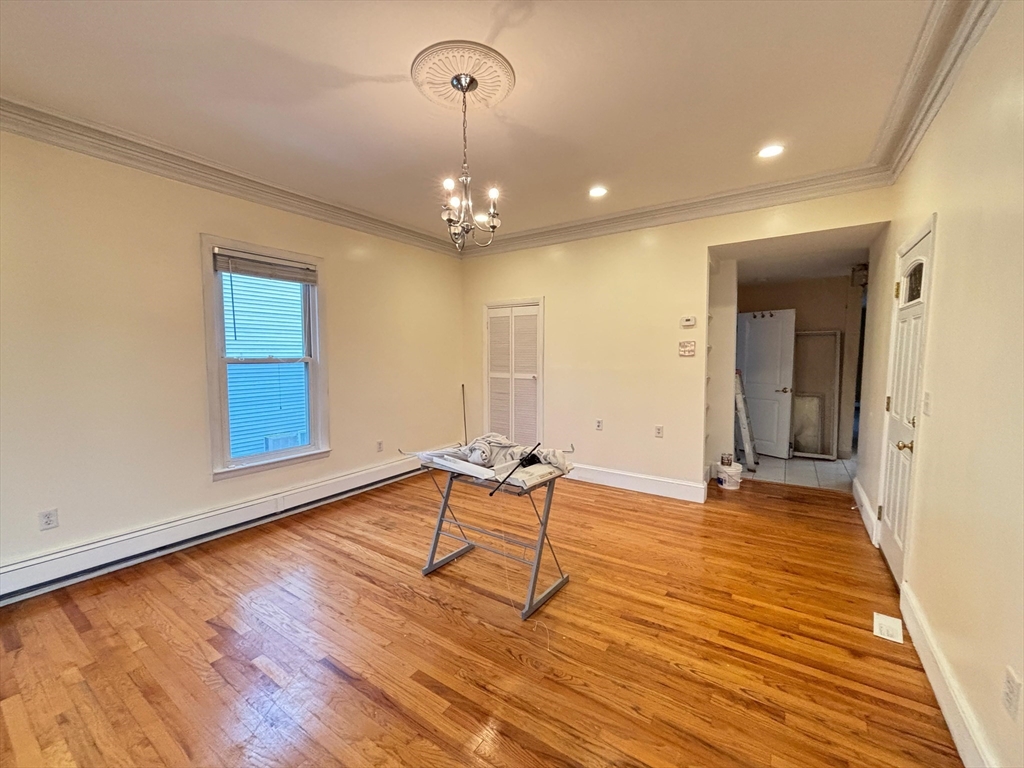 15 Grant St #2, Boston, MA, 15 Grant St #2, Boston, MA Photo #3