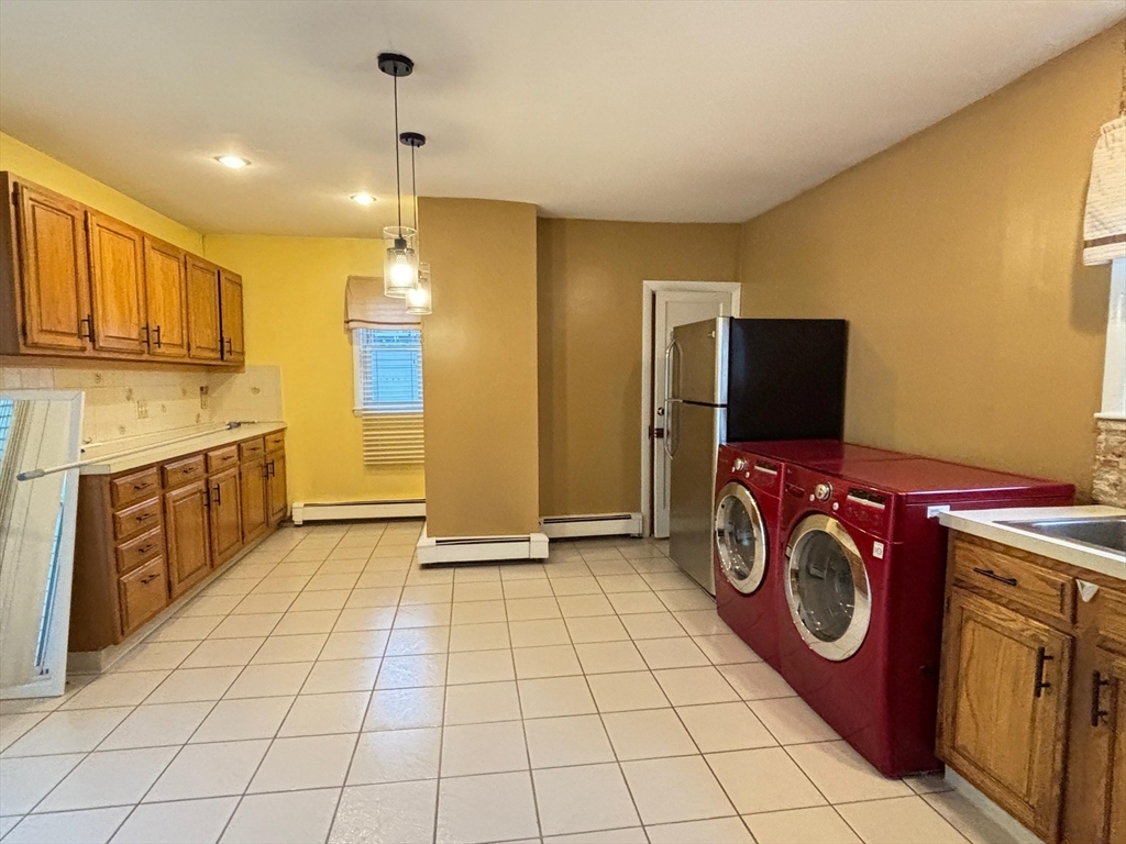 15 Grant St #2, Boston, MA, 15 Grant St #2, Boston, MA Photo #1