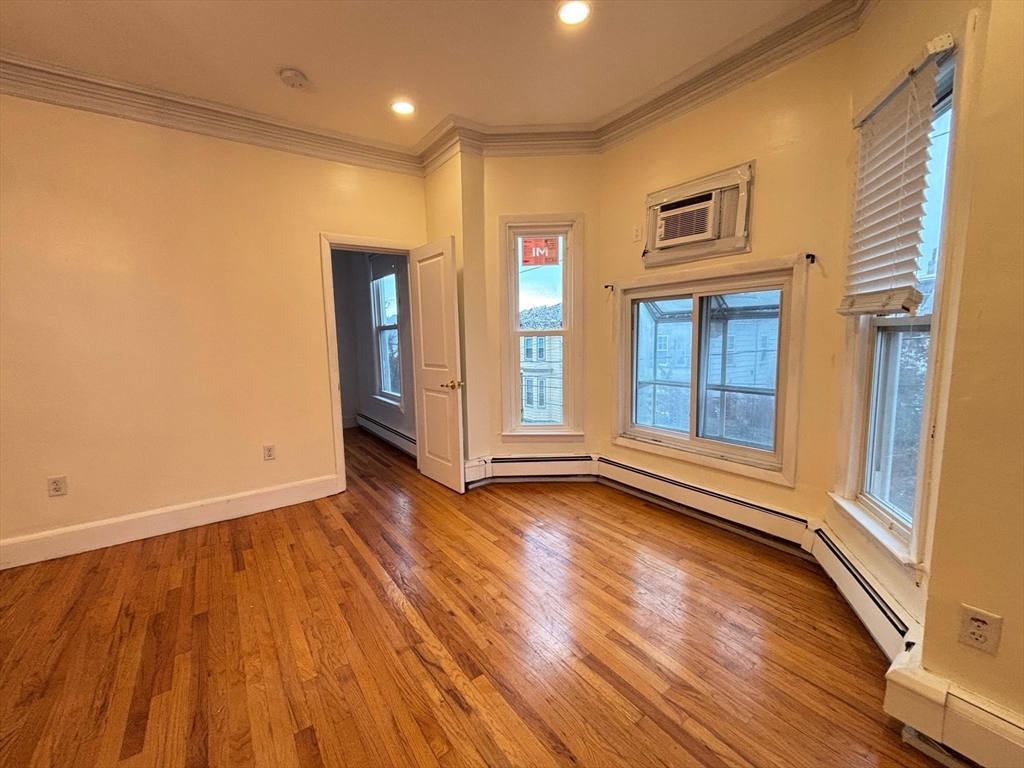15 Grant St #2, Boston, MA, 15 Grant St #2, Boston, MA Photo #4