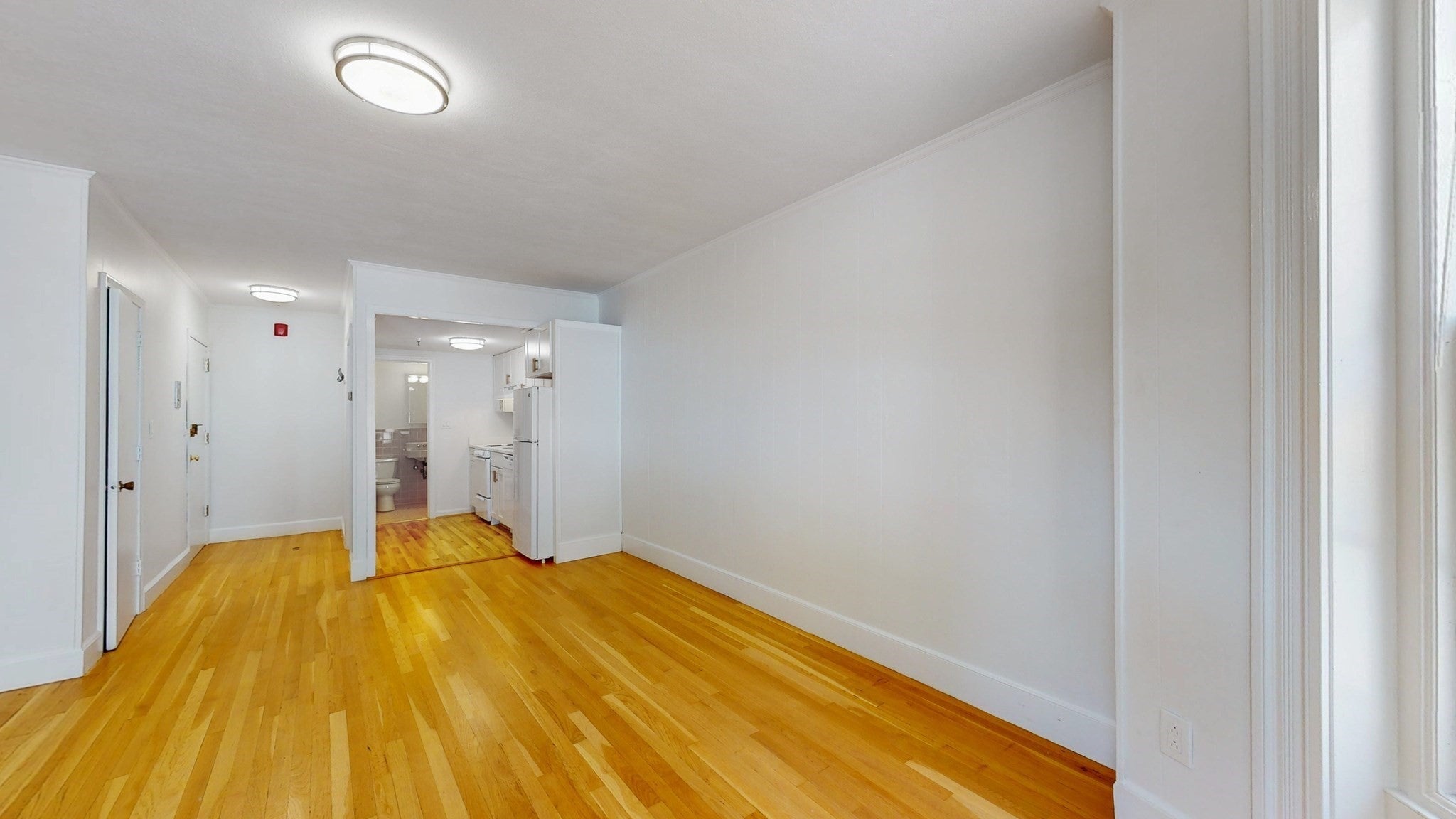513 Beacon St #3, Boston, MA, 513 Beacon St #3, Boston, MA Photo #6