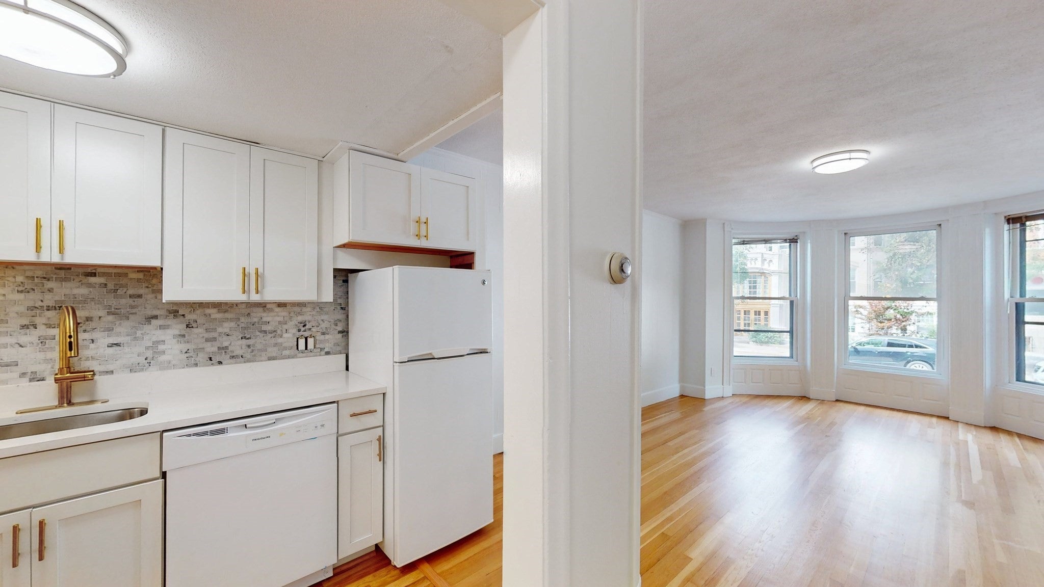 513 Beacon St #3, Boston, MA, 513 Beacon St #3, Boston, MA Photo #8