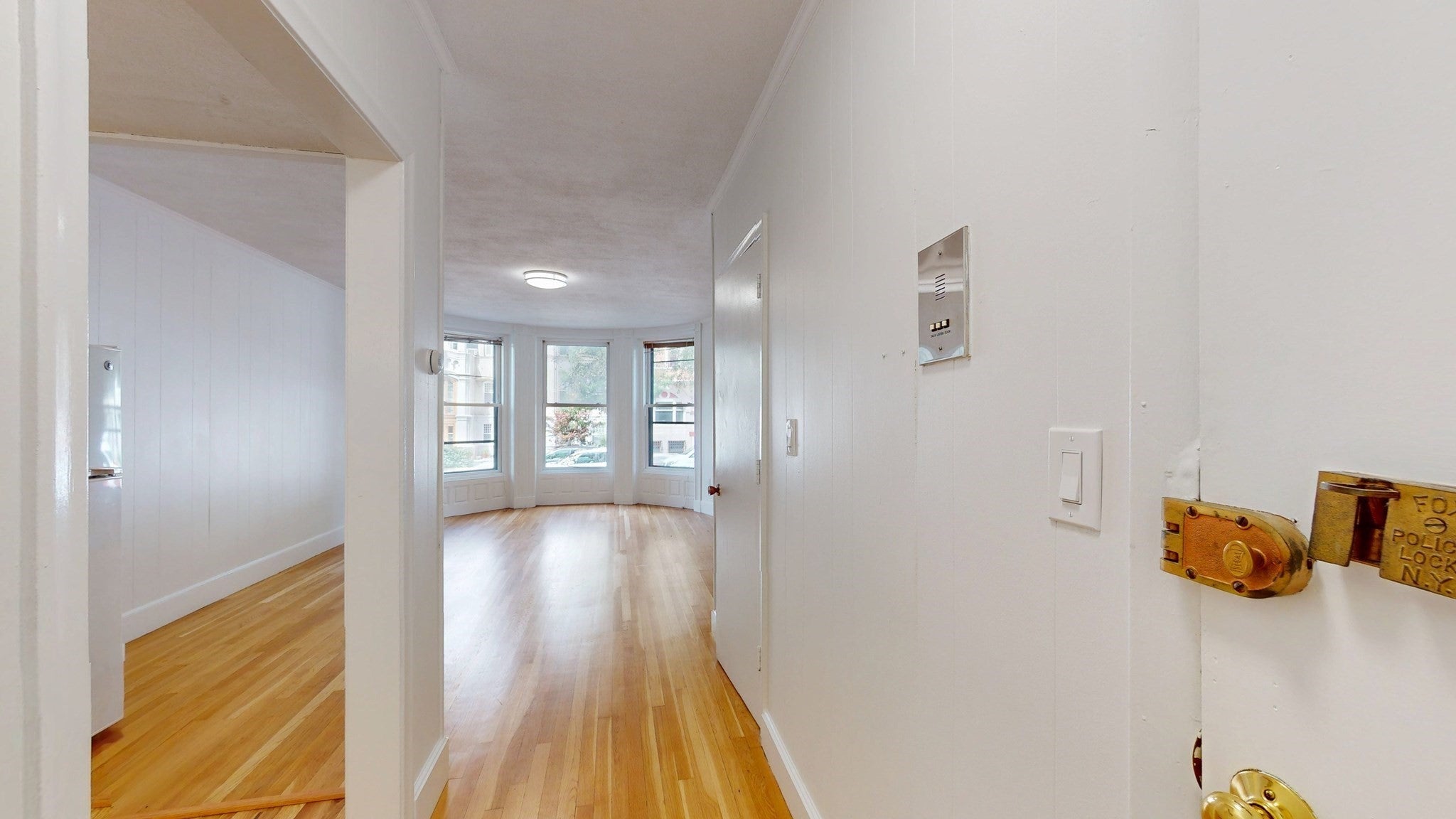 513 Beacon St #3, Boston, MA, 513 Beacon St #3, Boston, MA Photo #7