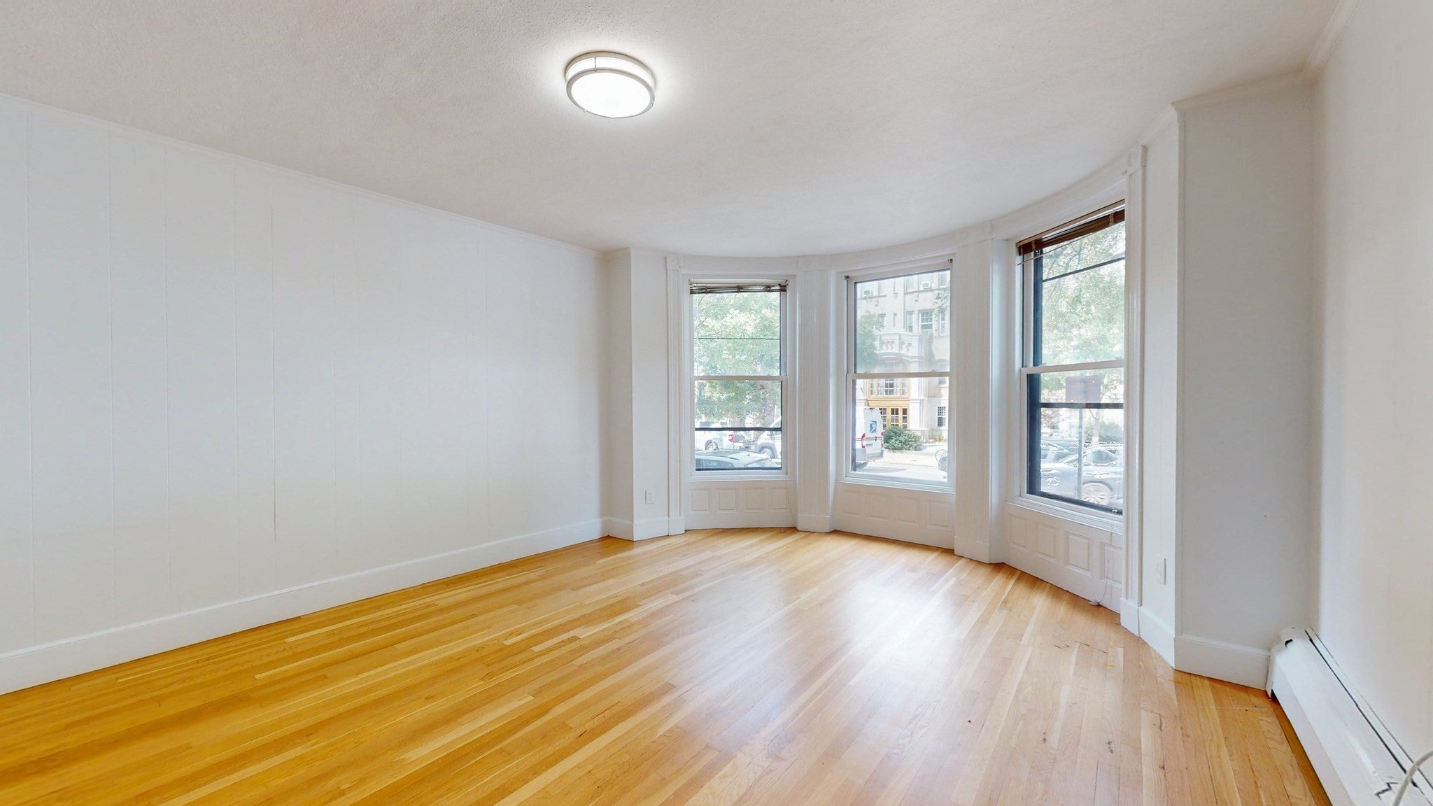 513 Beacon St #3, Boston, MA, 513 Beacon St #3, Boston, MA Photo #3