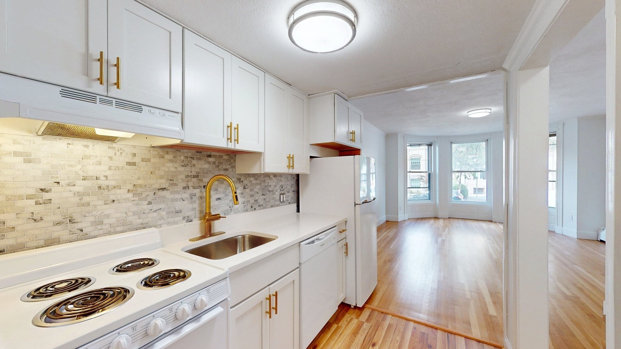 513 Beacon St #3, Boston, MA, 513 Beacon St #3, Boston, MA Photo #10