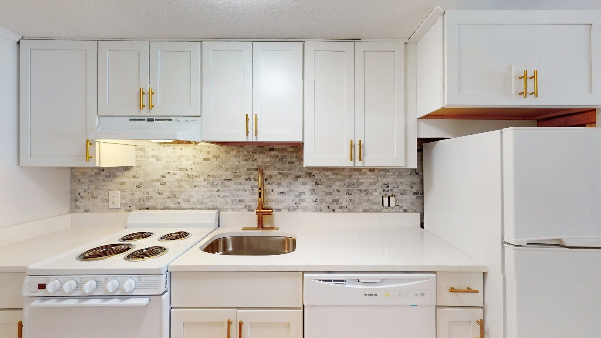 513 Beacon St #3, Boston, MA, 513 Beacon St #3, Boston, MA Photo #9