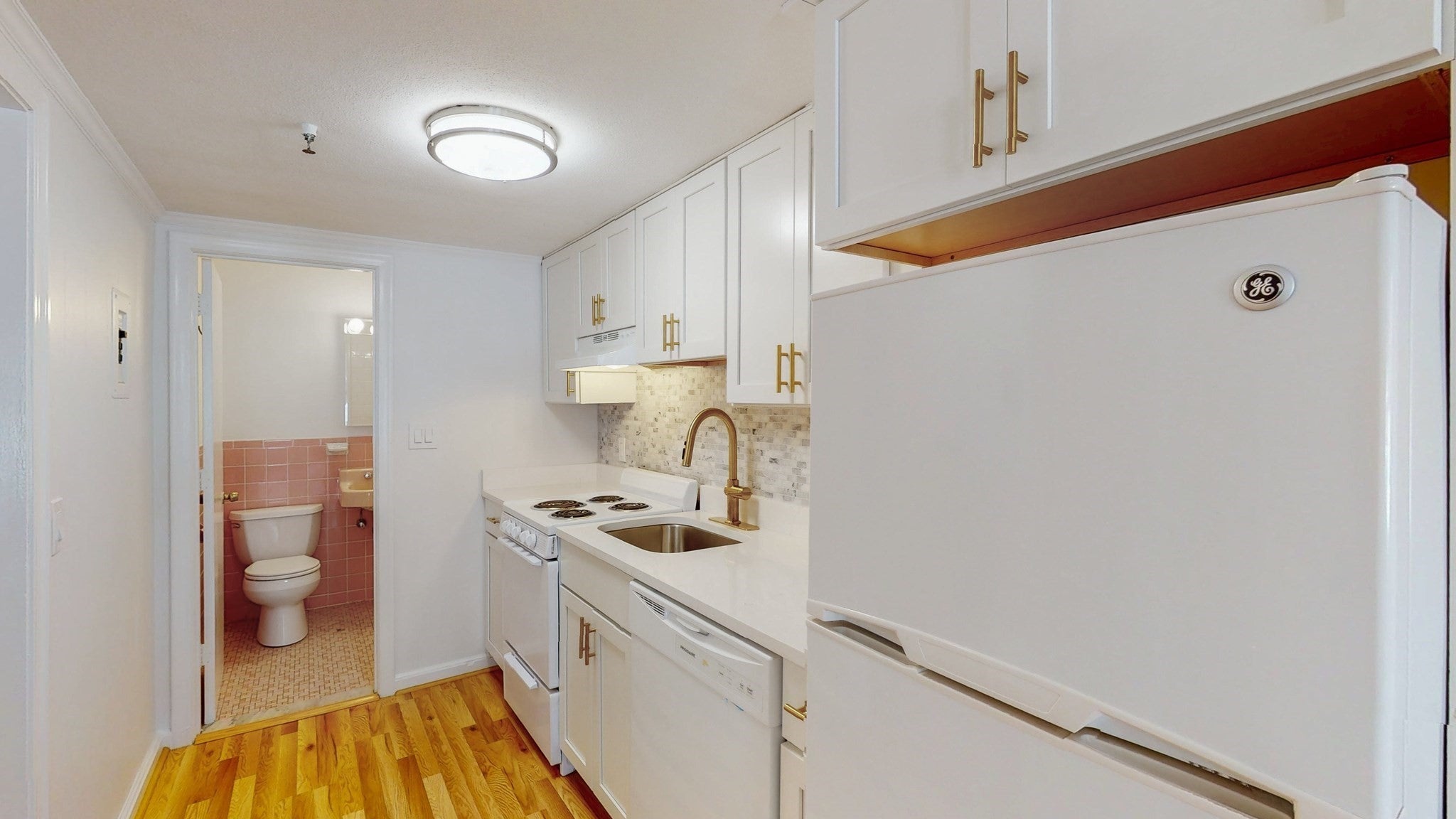 513 Beacon St #3, Boston, MA, 513 Beacon St #3, Boston, MA Photo #12