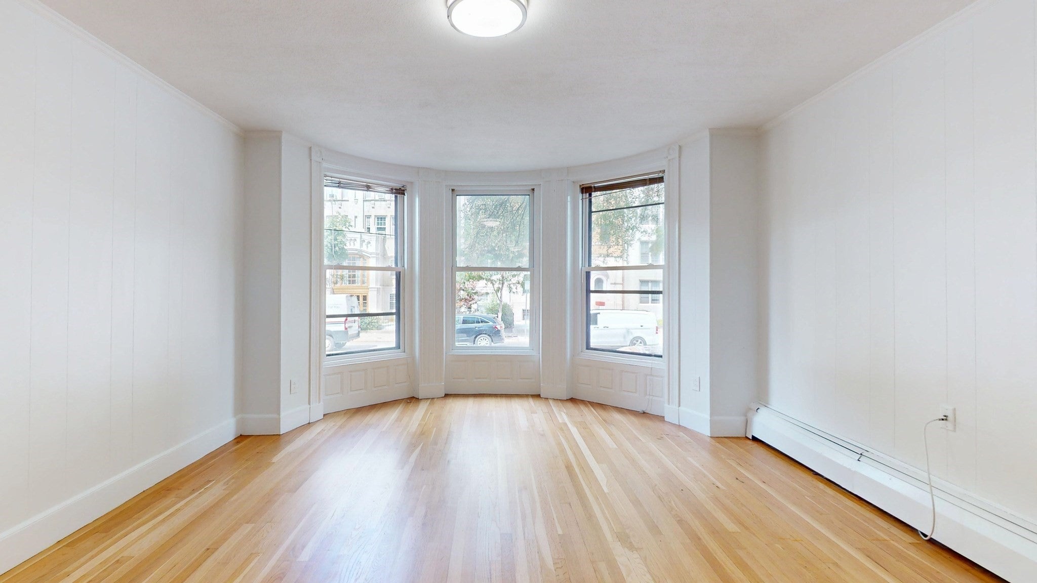 513 Beacon St #3, Boston, MA, 513 Beacon St #3, Boston, MA Photo #13