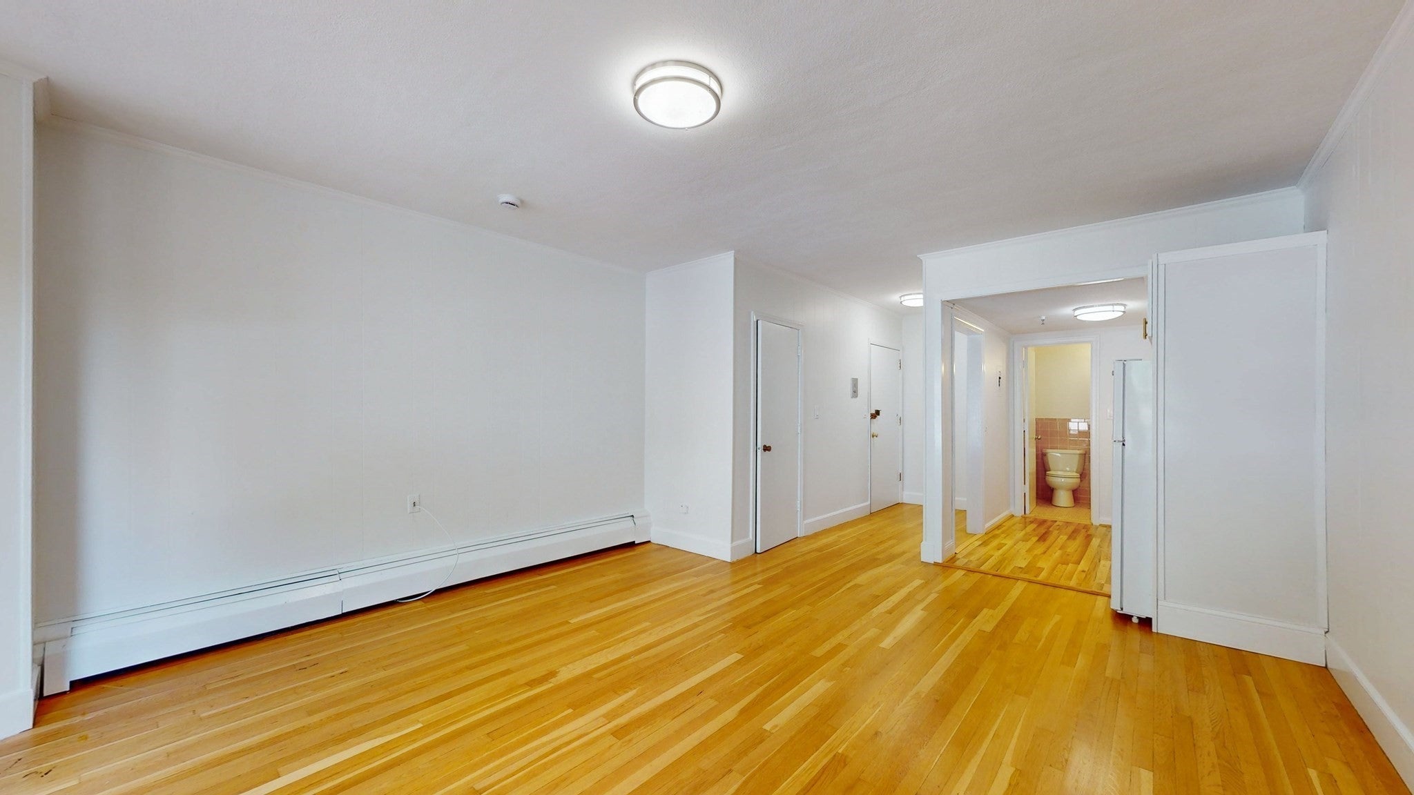 513 Beacon St #3, Boston, MA, 513 Beacon St #3, Boston, MA Photo #4
