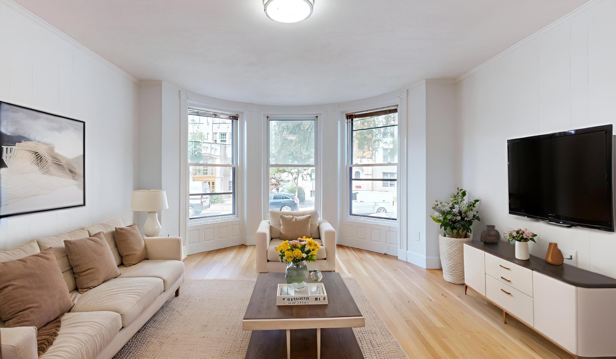 513 Beacon St #3, Boston, MA, 513 Beacon St #3, Boston, MA Photo #2