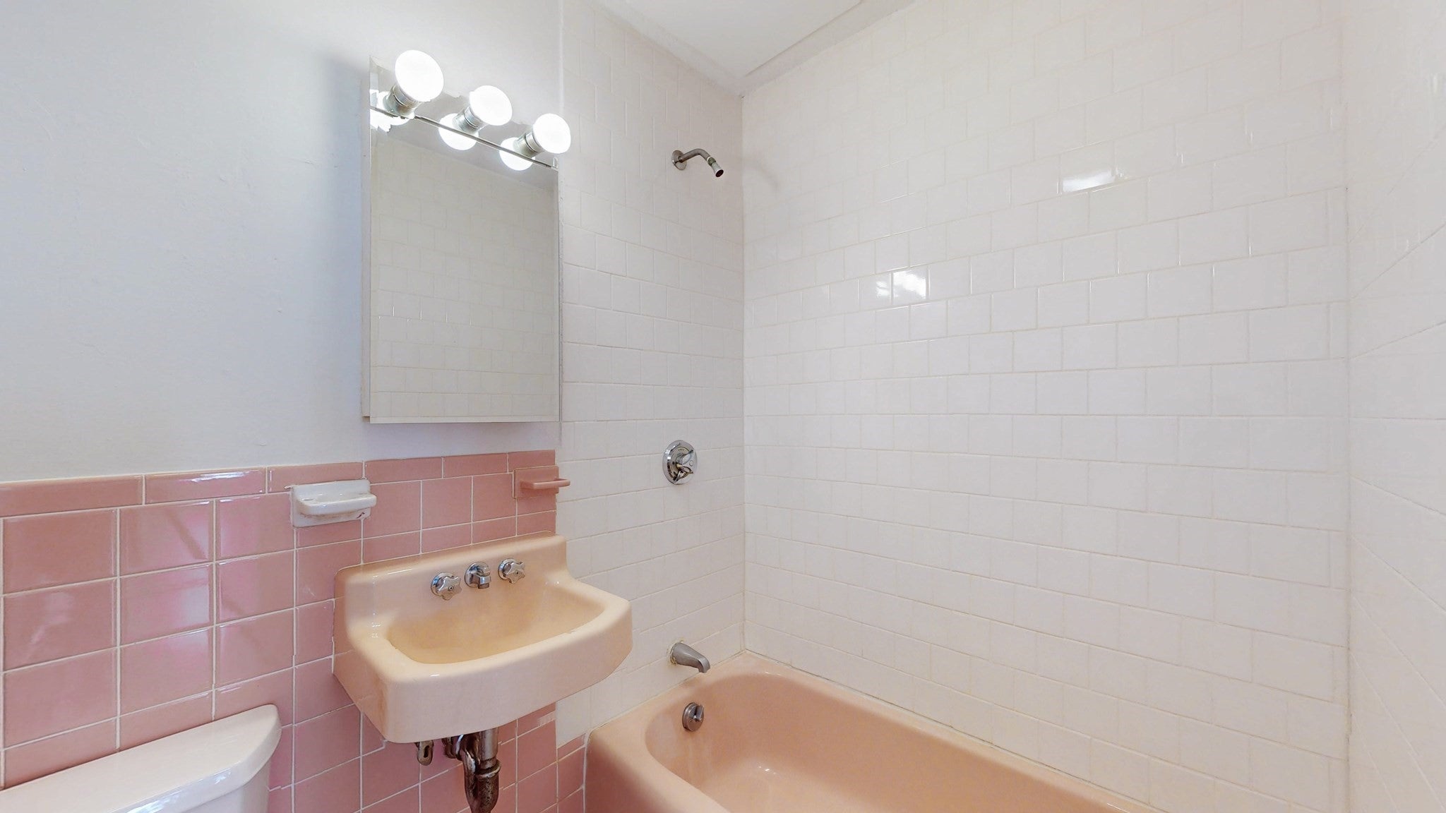 513 Beacon St #3, Boston, MA, 513 Beacon St #3, Boston, MA Photo #11