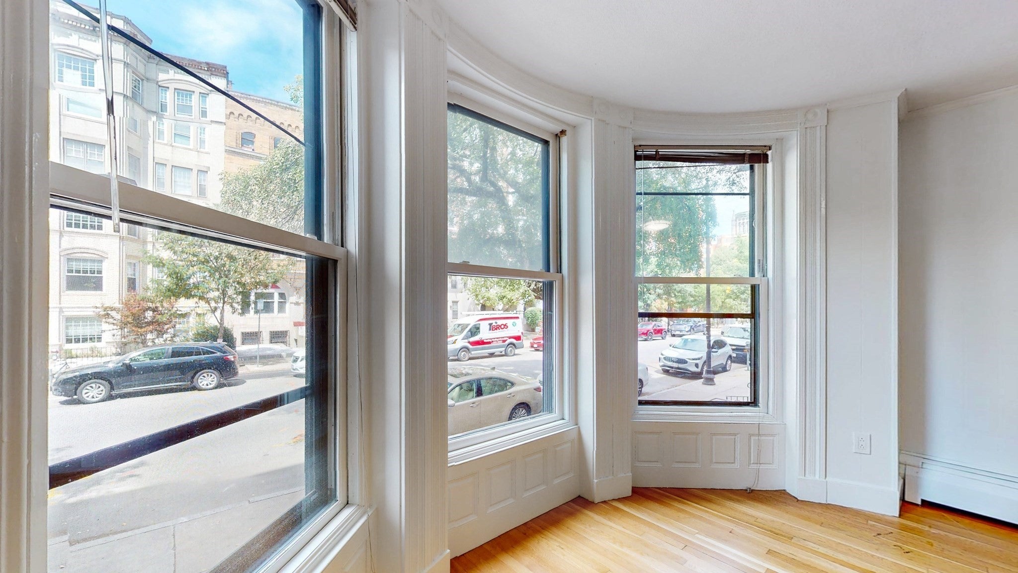 513 Beacon St #3, Boston, MA, 513 Beacon St #3, Boston, MA Photo #5