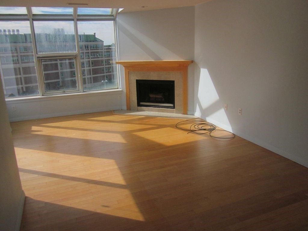 20 Chestnut St #603, Cambridge, MA, 20 Chestnut St #603, Cambridge, MA Photo #2