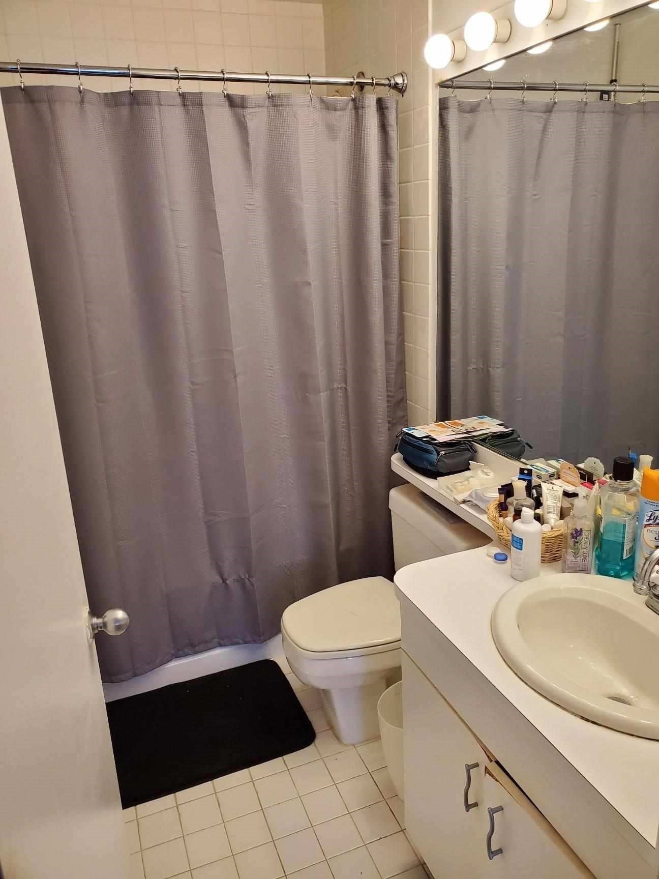 20 Chestnut St #603, Cambridge, MA, 20 Chestnut St #603, Cambridge, MA Photo #7