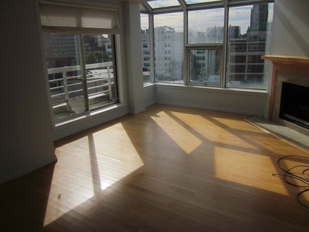 20 Chestnut St #603, Cambridge, MA, 20 Chestnut St #603, Cambridge, MA Photo #4