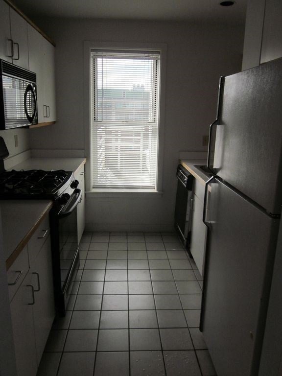 20 Chestnut St #603, Cambridge, MA, 20 Chestnut St #603, Cambridge, MA Photo #5