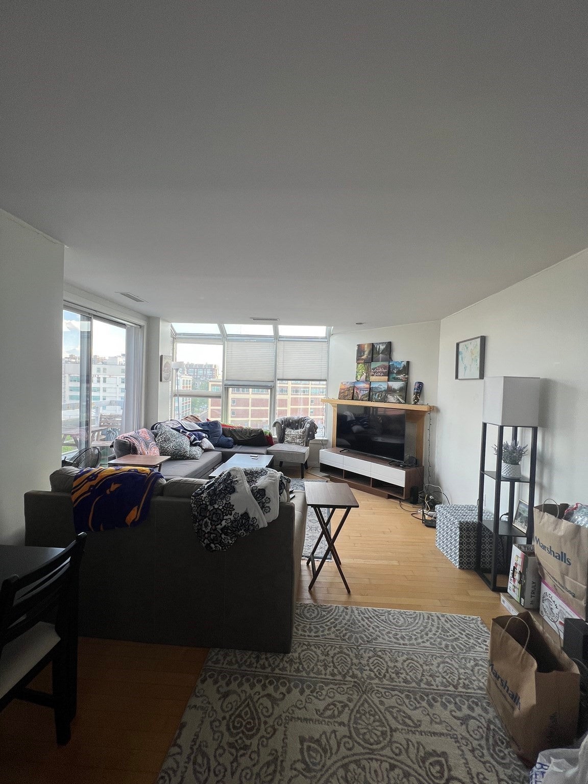 20 Chestnut St #603, Cambridge, MA, 20 Chestnut St #603, Cambridge, MA Photo #1