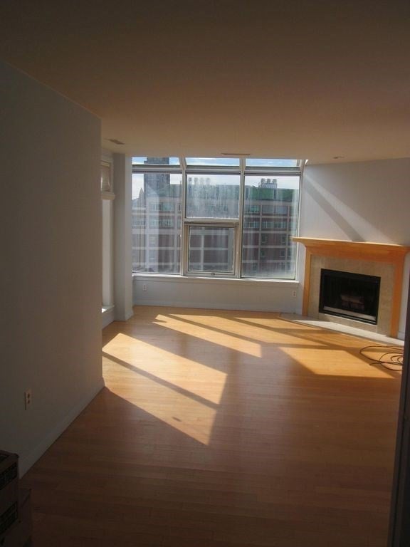 20 Chestnut St #603, Cambridge, MA, 20 Chestnut St #603, Cambridge, MA Photo #3