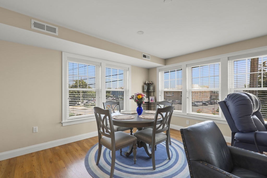 216 Water Street B101