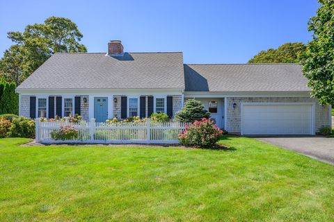 216 Forest Beach Rd Chatham MA 02659